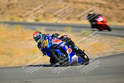 media/Nov-10-2024-2WTD (Sun) [[1d4905cedb]]/Group A/Session 3 (Turn 5)/